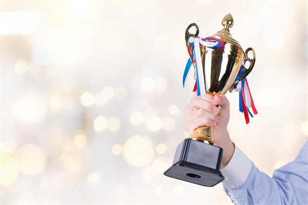 如何構(gòu)建高效能團(tuán)隊(duì)文化，提升員工歸屬感與滿(mǎn)意度？