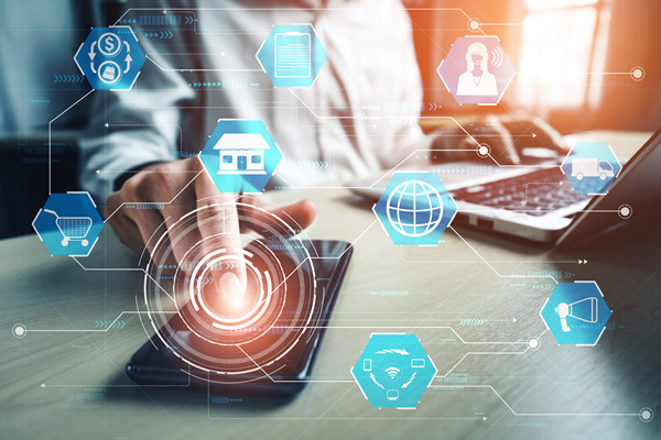 如何實現(xiàn)渠道整合與創(chuàng)新，從而提升企業(yè)銷售業(yè)績？