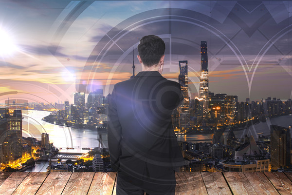 如何實現(xiàn)渠道整合與創(chuàng)新，從而提升企業(yè)銷售業(yè)績？