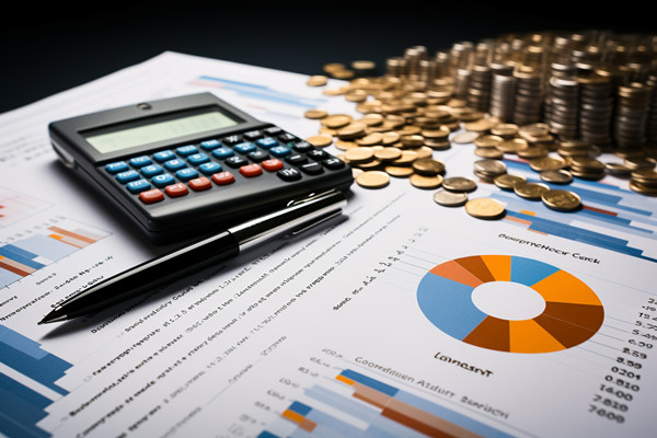 薪酬結構優(yōu)化策略：如何平衡固定與浮動薪酬？