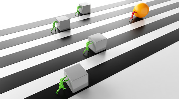 薪酬結(jié)構(gòu)如何與績效掛鉤，激勵(lì)員工追求卓越？