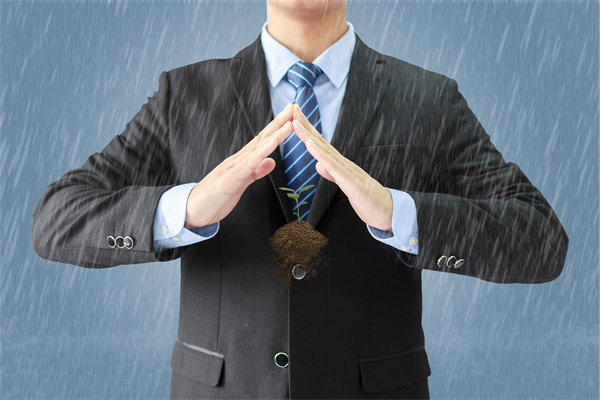 市場變化下，組織規(guī)劃如何快速響應(yīng)與調(diào)整來適應(yīng)？