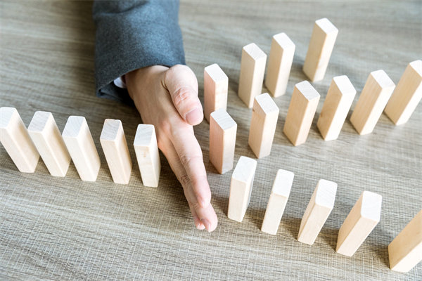 戰(zhàn)略咨詢，揭秘成功密碼，引領(lǐng)企業(yè)從優(yōu)秀走向卓越