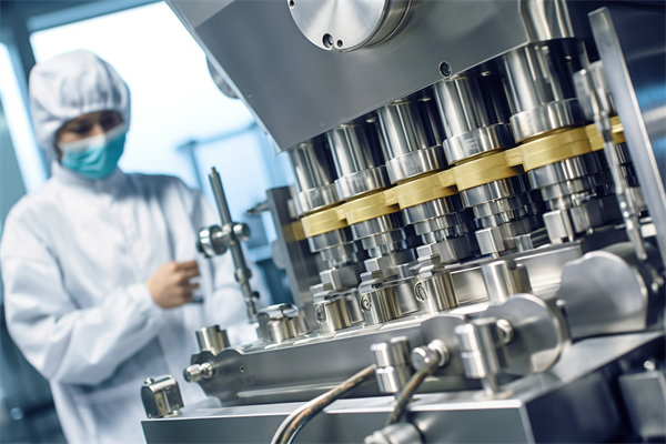 如何有效識(shí)別并消除生產(chǎn)浪費(fèi)，實(shí)現(xiàn)精益成本最優(yōu)化？