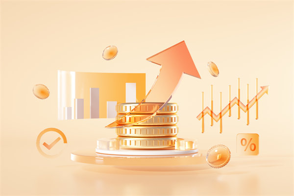 市場薪酬調(diào)研：如何確保我們的薪酬競爭力？