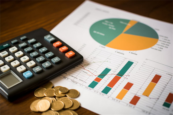 市場薪酬調(diào)研：如何確保我們的薪酬競爭力？