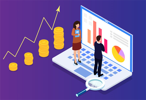 薪酬與績效如何有效掛鉤，促進公平與激勵并存？