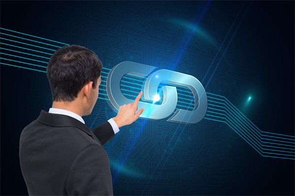 如何優(yōu)化供應鏈管理以提升產(chǎn)品交付速度與質(zhì)量？