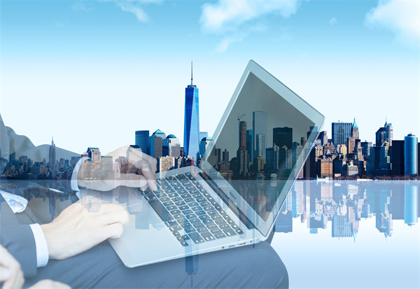 面對行業(yè)變革，企業(yè)如何重構(gòu)組織以適應(yīng)新市場環(huán)境？