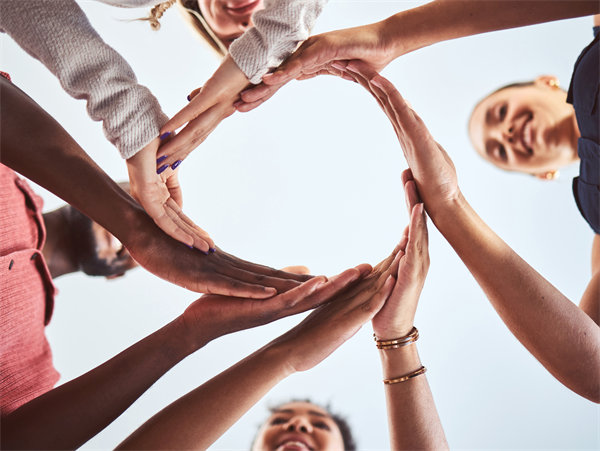 全球化背景下，集團(tuán)管控如何適應(yīng)多元文化？