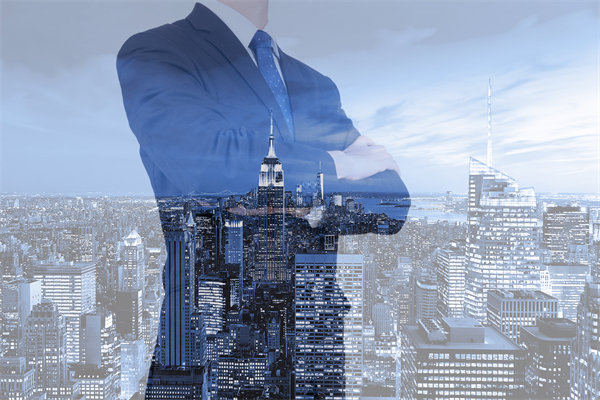 深度整合企業(yè)戰(zhàn)略資源，構(gòu)建高效運營管理體系