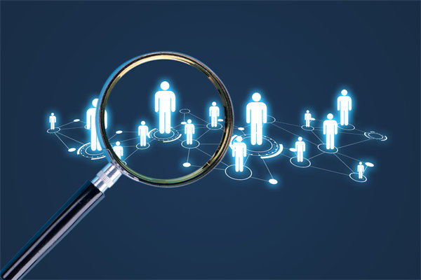 利用先進技術(shù)方法，提升人力資源管理效率與精準度