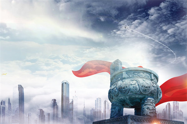 如何平衡短期與長(zhǎng)期目標(biāo)，制定穩(wěn)健經(jīng)營(yíng)計(jì)劃？