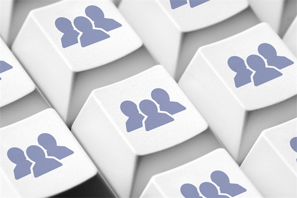 如何平衡短期與長期目標，制定穩(wěn)健經(jīng)營計劃？