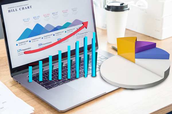 數(shù)字化時(shí)代，企業(yè)預(yù)算管理轉(zhuǎn)型升級(jí)以應(yīng)對(duì)市場(chǎng)變化