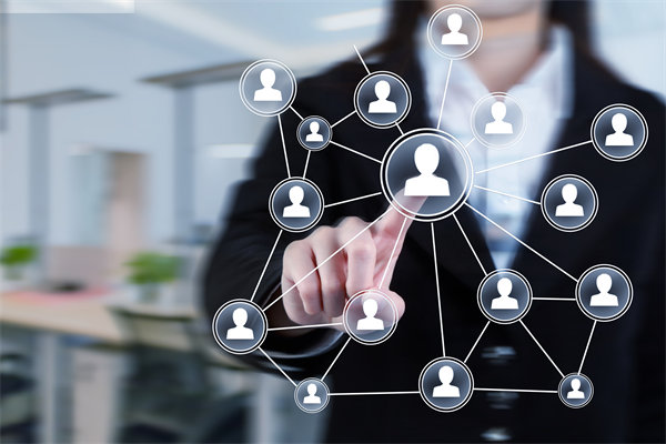 管理咨詢?nèi)绾尉珳?zhǔn)把脈，引領(lǐng)企業(yè)高效轉(zhuǎn)型升級？