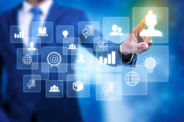 競爭對手動態(tài)如何影響我們的年度經(jīng)營策略布局？