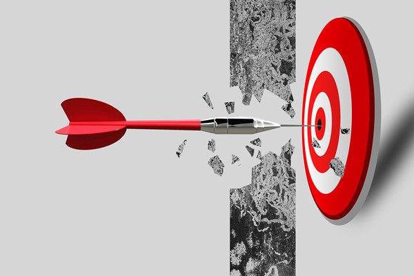 企業(yè)成長中，如何動態(tài)調(diào)整組織規(guī)劃以適應(yīng)市場變化？