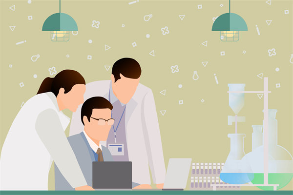 如何平衡企業(yè)短期利潤(rùn)與長(zhǎng)期可持續(xù)發(fā)展目標(biāo)？