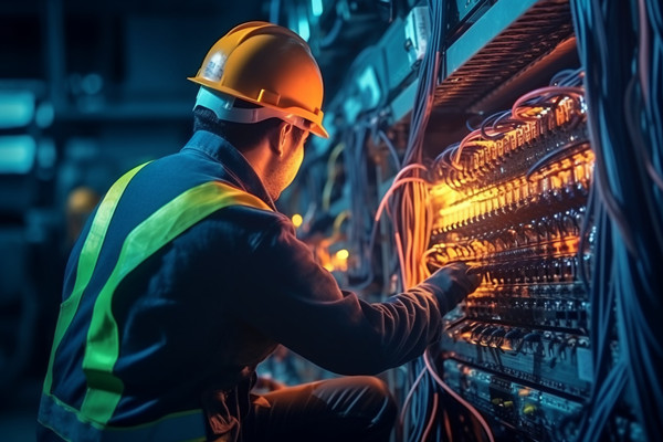 如何構(gòu)建零浪費的精益生產(chǎn)體系，提升競爭力？