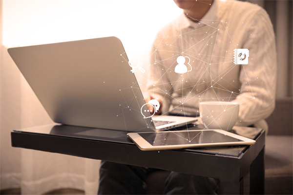 遠程辦公時代，如何調(diào)整薪酬結(jié)構(gòu)保持團隊穩(wěn)定？