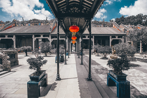 廣州管理咨詢機(jī)構(gòu)如何精準(zhǔn)把脈企業(yè)問題？