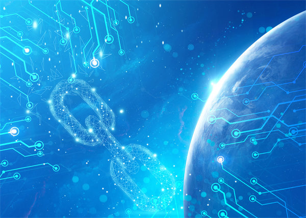 如何優(yōu)化供應(yīng)鏈以減少庫存成本并提高響應(yīng)速度？