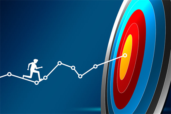 如何制定有效的市場(chǎng)營(yíng)銷(xiāo)計(jì)劃以驅(qū)動(dòng)年度銷(xiāo)售目標(biāo)達(dá)成？