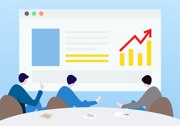 如何制定有效的市場(chǎng)營銷計(jì)劃以驅(qū)動(dòng)年度銷售目標(biāo)達(dá)成？