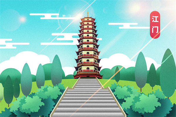 江門企業(yè)管理咨詢?nèi)绾沃Ξa(chǎn)業(yè)升級？