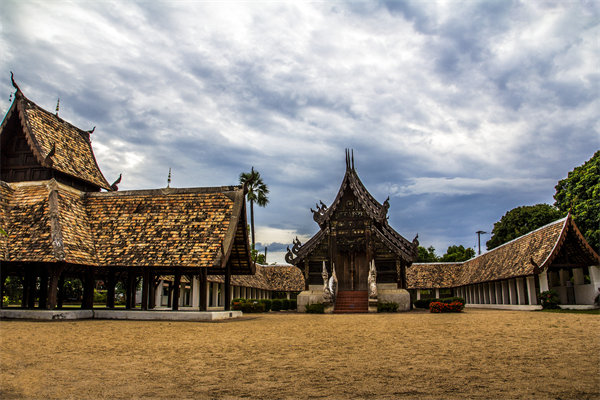 江門管理咨詢公司排名依據(jù)是什么？選擇標(biāo)準(zhǔn)是？