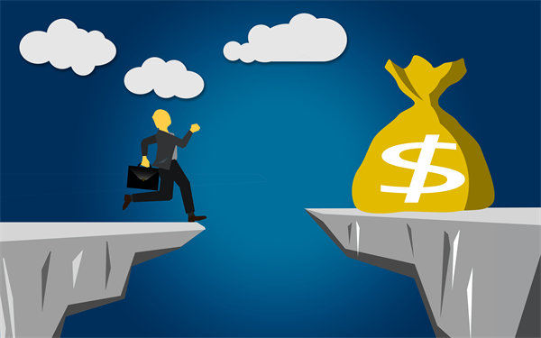 績效獎金設計原則是什么？如何平衡激勵與成本？