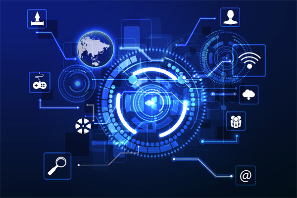 如何運(yùn)用大數(shù)據(jù)提升預(yù)算編制的準(zhǔn)確性和效率？