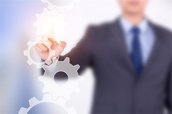 跨部門壁壘如何破除？優(yōu)化組織規(guī)劃促進無縫協(xié)作！