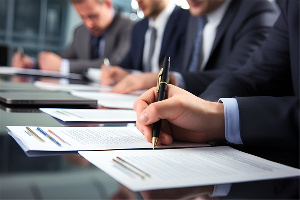 集團財務集中管理，如何確保資金高效運作？