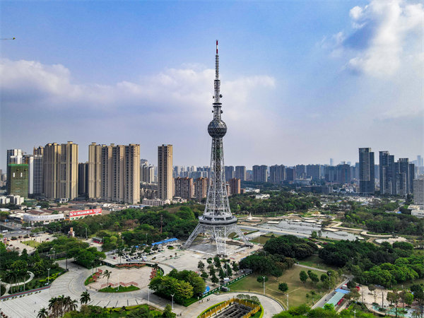 佛山管理咨詢公司如何助力企業(yè)實(shí)現(xiàn)數(shù)字化轉(zhuǎn)型？