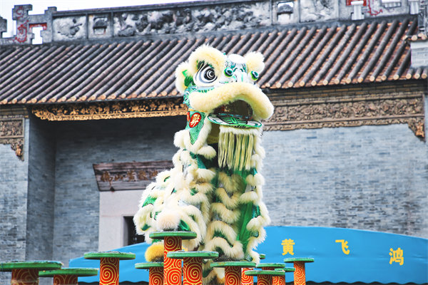 佛山管理咨詢機(jī)構(gòu)如何助力企業(yè)改革與創(chuàng)新管理？