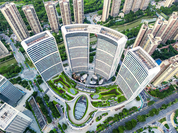 佛山管理咨詢公司排名依據(jù)是什么？咨詢公司怎么選？