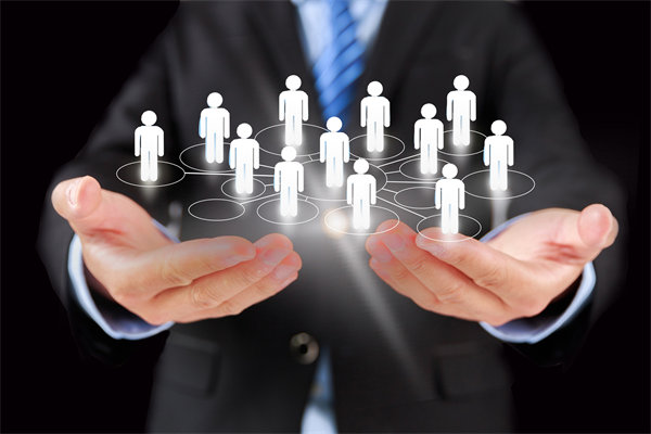 企業(yè)戰(zhàn)略規(guī)劃如何與外部環(huán)境變化保持同步？