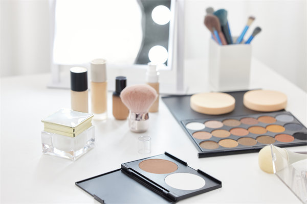 產(chǎn)品單一、策略不清晰，商業(yè)增值空間局限怎么破？