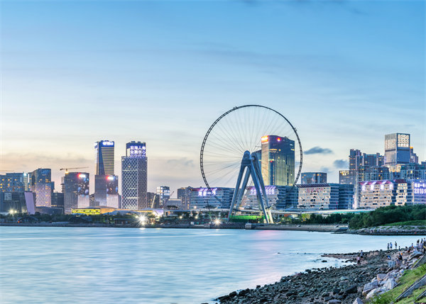 深圳管理咨詢機(jī)構(gòu)如何精準(zhǔn)定位企業(yè)需求？