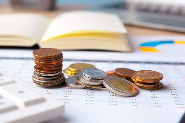 靈活預(yù)算管理：如何在不確定環(huán)境中保持財(cái)務(wù)穩(wěn)??？