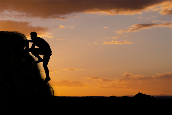 集團(tuán)文化如何統(tǒng)一，才能更好的促進(jìn)各子公司融合？