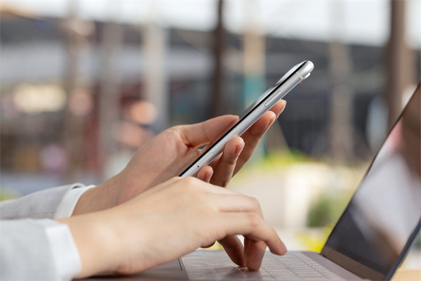 遠程辦公時代下，如何優(yōu)化人力資源管理策略？