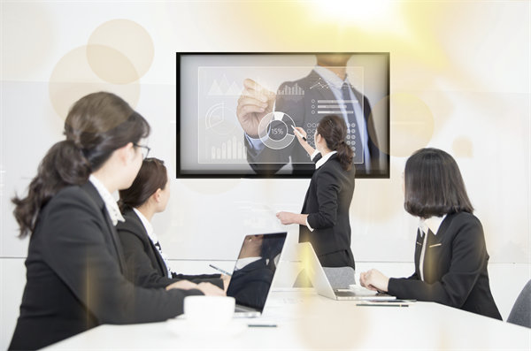 遠(yuǎn)程辦公時(shí)代下，如何優(yōu)化人力資源管理策略？