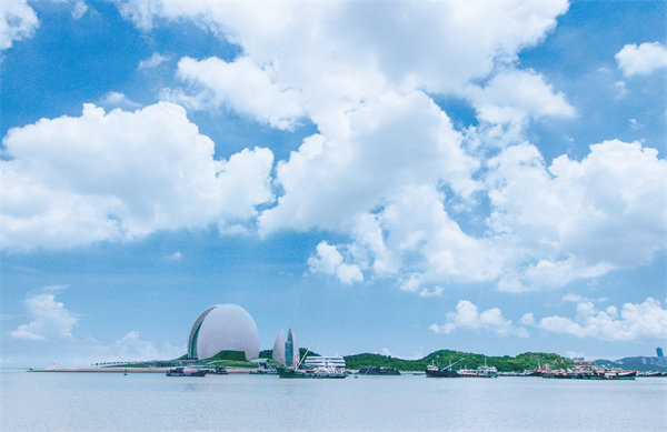 珠海企業(yè)如何精準定位，提升管理咨詢效果？