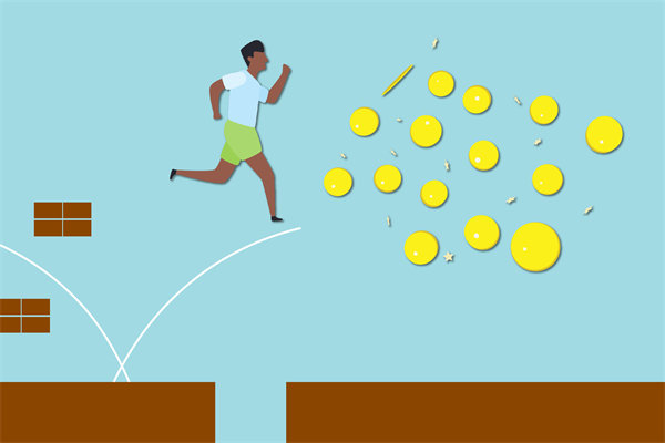 面對(duì)團(tuán)隊(duì)多樣性，如何制定個(gè)性化的績(jī)效提升計(jì)劃？