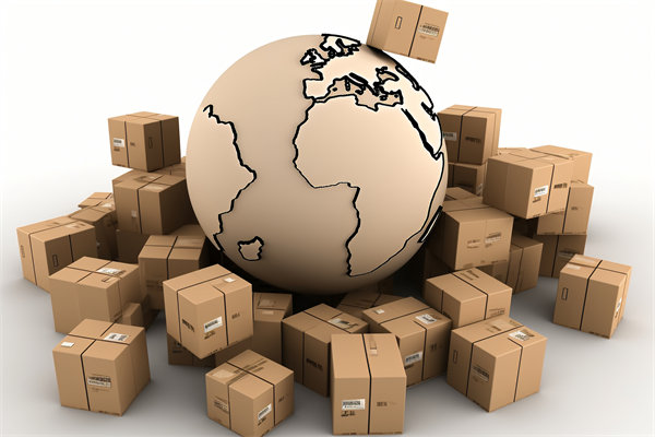 供應鏈透明度不足，企業(yè)如何有效監(jiān)控庫存與物流動態(tài)？