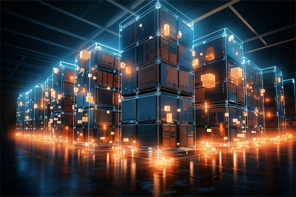 行業(yè)成熟或衰退期，產(chǎn)能過剩，如何重建商業(yè)模式？