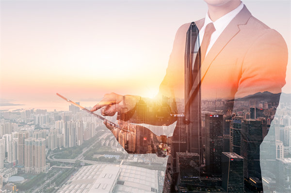 行業(yè)成熟或衰退期，產(chǎn)能過剩，如何重建商業(yè)模式？